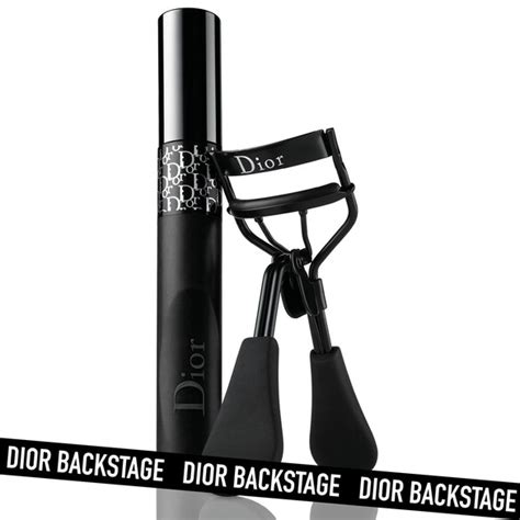 dior wimpernzange amazon|Amazon.com: Dior Makeup.